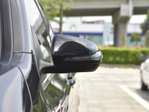 2022Ŀ EQC 350 4MATIC (ji)^