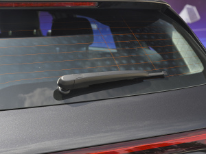 2022Ŀ EQC 350 4MATIC (ji)^