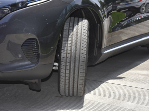 2022Ŀ EQC 350 4MATIC (ji)^