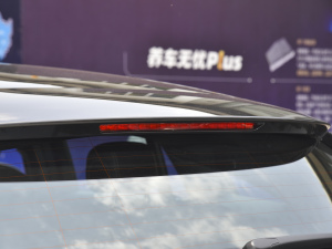 2022Ŀ EQC 350 4MATIC (ji)^