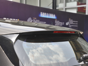 2022Ŀ EQC 350 4MATIC (ji)^