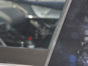 2022Ŀ EQC 350 4MATIC (ji)^