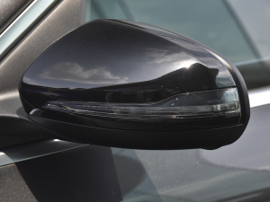 2022Ŀ EQC 350 4MATIC (ji)^