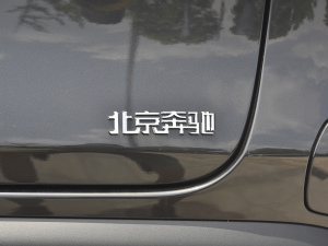 2022Ŀ EQC 350 4MATIC (ji)^