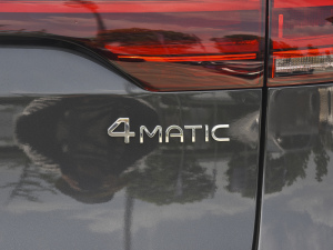 2022Ŀ EQC 350 4MATIC (ji)^