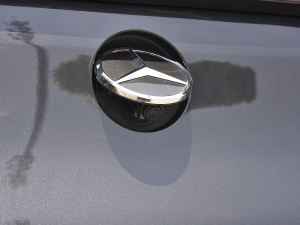 2022Ŀ EQC 350 4MATIC (ji)^