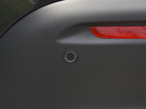 2022Ŀ EQC 350 4MATIC (ji)^