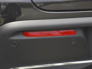 2022Ŀ EQC 350 4MATIC (ji)^