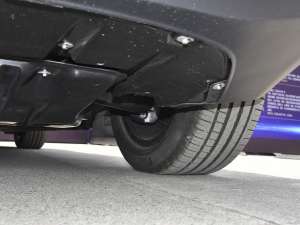 2022Ŀ EQC 350 4MATIC (ji)^