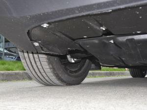 2022Ŀ EQC 350 4MATIC (ji)^