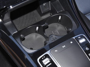 2022Ŀ EQC 350 4MATIC ǰű