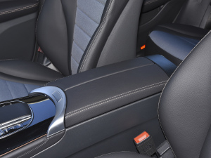 2022Ŀ EQC 350 4MATIC 