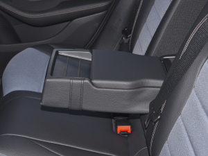 2022Ŀ EQC 350 4MATIC 