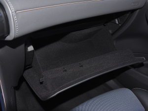 2022Ŀ EQC 350 4MATIC 