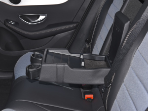 2022Ŀ EQC 350 4MATIC ֹ