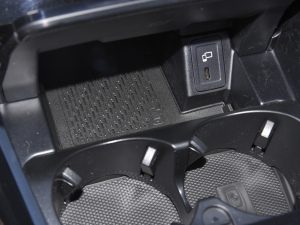 2022Ŀ EQC 350 4MATIC g