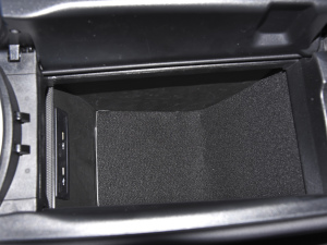 2022Ŀ EQC 350 4MATIC g