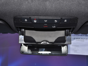 2022Ŀ EQC 350 4MATIC g