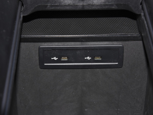 2022Ŀ EQC 350 4MATIC g