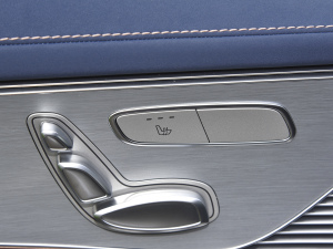 2022Ŀ EQC 350 4MATIC g