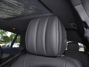 2022Ŀ EQC 350 4MATIC g