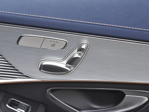 2022Ŀ EQC 350 4MATIC g