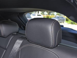 2022Ŀ EQC 350 4MATIC g