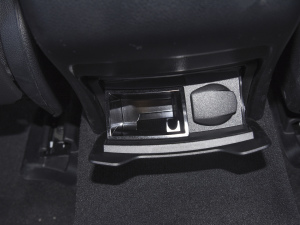 2022Ŀ EQC 350 4MATIC g