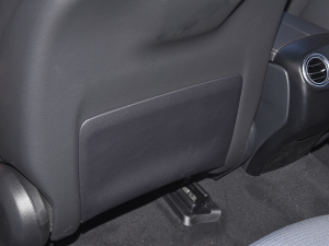 2022Ŀ EQC 350 4MATIC g