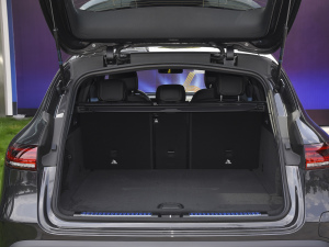 2022Ŀ EQC 350 4MATIC g