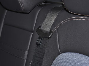 2022Ŀ EQC 350 4MATIC g