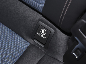 2022Ŀ EQC 350 4MATIC g