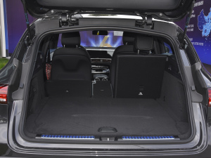 2022Ŀ EQC 350 4MATIC g