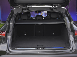 2022Ŀ EQC 350 4MATIC g