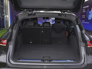 2022Ŀ EQC 350 4MATIC g