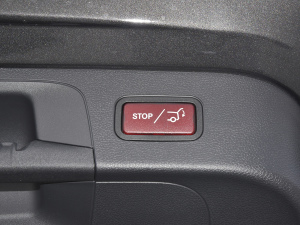 2022Ŀ EQC 350 4MATIC g