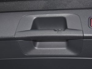 2022Ŀ EQC 350 4MATIC g