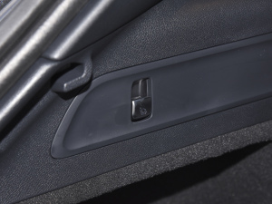 2022Ŀ EQC 350 4MATIC g