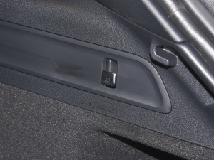 2022Ŀ EQC 350 4MATIC g