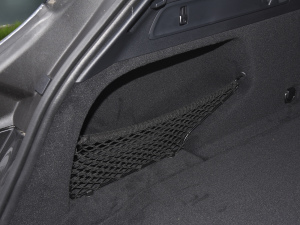 2022Ŀ EQC 350 4MATIC g