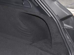 2022Ŀ EQC 350 4MATIC g