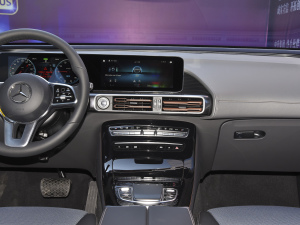 2022Ŀ EQC 350 4MATIC п_(ti)