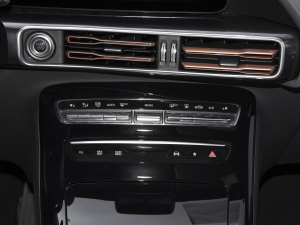 2022Ŀ EQC 350 4MATIC {(dio){(dio)(ji)