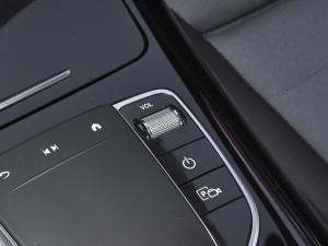 2022Ŀ EQC 350 4MATIC {(dio)(ji)