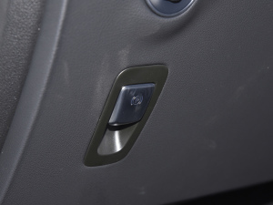 2022Ŀ EQC 350 4MATIC v܇Ƅ(dng)