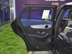 2022Ŀ EQC 350 4MATIC ܇T