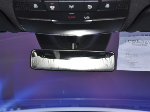 2022Ŀ EQC 350 4MATIC ܇(ni)ҕR