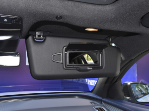 2022Ŀ EQC 350 4MATIC ꖰ壨ң