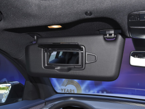 2022Ŀ EQC 350 4MATIC ꖰ壨