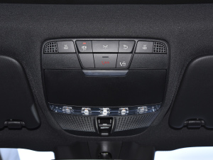 2022Ŀ EQC 350 4MATIC п؅^